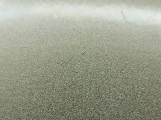 bontott OPEL CORSA D Tankajtó