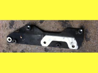 bontott OPEL CORSA D Tartó Bak