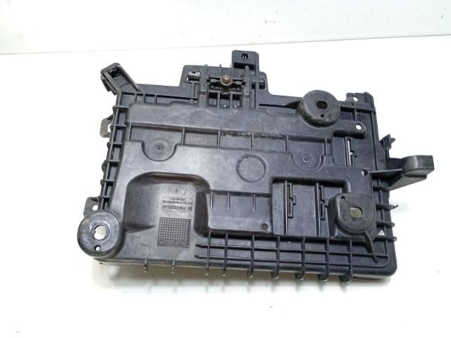 bontott OPEL CORSA D Tartó Bak