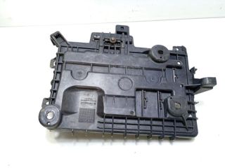 bontott OPEL CORSA D Tartó Bak