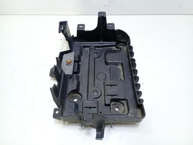 bontott OPEL CORSA D Tartó Bak