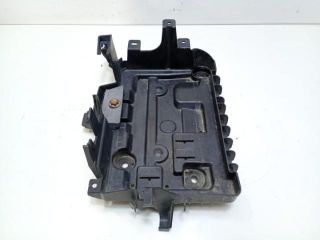 bontott OPEL CORSA D Tartó Bak