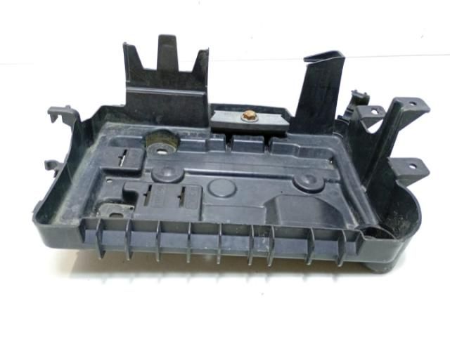 bontott OPEL CORSA D Tartó Bak