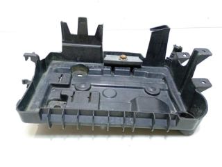 bontott OPEL CORSA D Tartó Bak