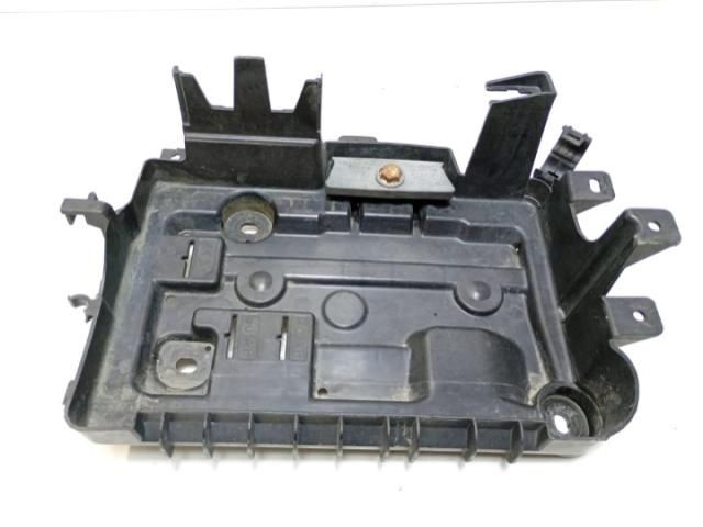 bontott OPEL CORSA D Tartó Bak