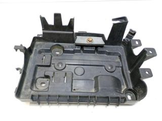 bontott OPEL CORSA D Tartó Bak