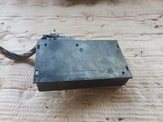 bontott OPEL CORSA D Telefon Elektronika