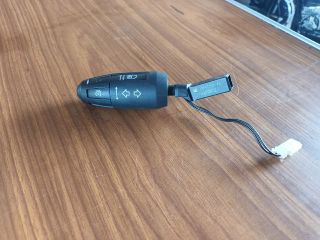 bontott OPEL CORSA D Tempomat Kar (Magában)