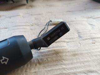 bontott OPEL CORSA D Tempomat Kar (Magában)