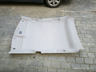 bontott OPEL CORSA D Tetőkárpit