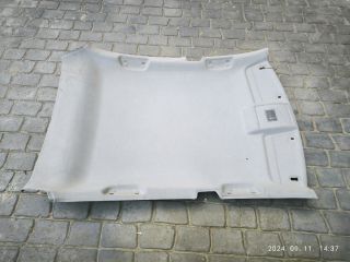 bontott OPEL CORSA D Tetőkárpit