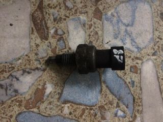 bontott OPEL CORSA D Tolatólámpa Kapcsoló