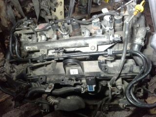 bontott OPEL CORSA D Töltőnyomás Érzékelő