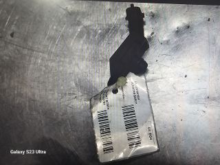 bontott OPEL CORSA D Töltőnyomás Érzékelő