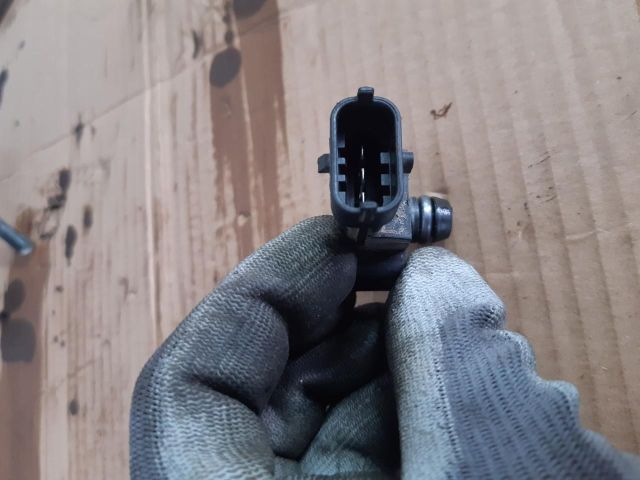 bontott OPEL CORSA D Töltőnyomás Érzékelő