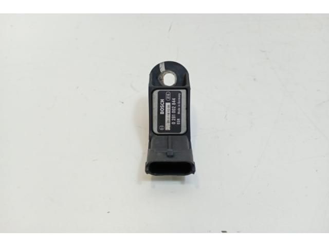 bontott OPEL CORSA D Töltőnyomás Érzékelő