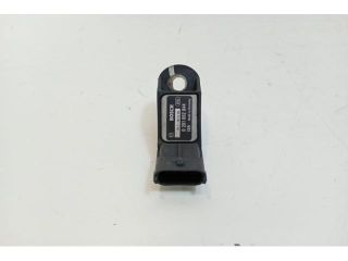 bontott OPEL CORSA D Töltőnyomás Érzékelő