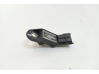 bontott OPEL CORSA D Töltőnyomás Érzékelő