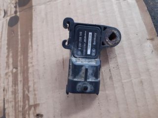 bontott OPEL CORSA D Töltőnyomás Érzékelő