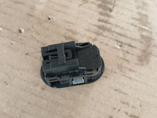 bontott OPEL CORSA D Tükör Kapcsoló