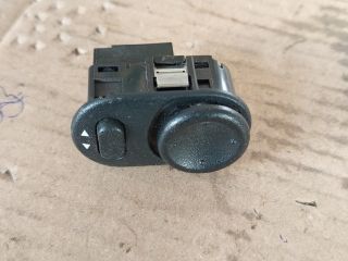 bontott OPEL CORSA D Tükör Kapcsoló