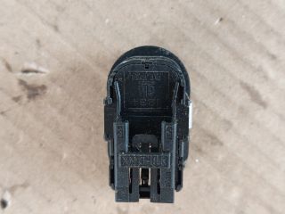 bontott OPEL CORSA D Tükör Kapcsoló