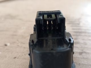 bontott OPEL CORSA D Tükör Kapcsoló