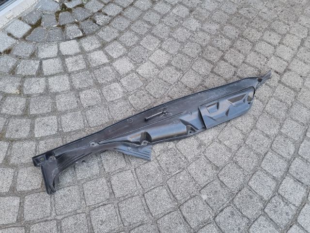 bontott OPEL CORSA D Tűzfal Kárpit