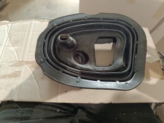 bontott OPEL CORSA D Tűzfal Szigetelés