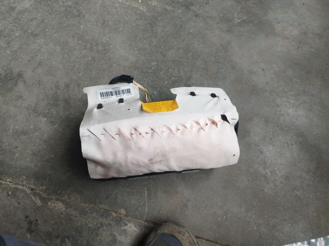 bontott OPEL CORSA D Utasoldali Légzsák