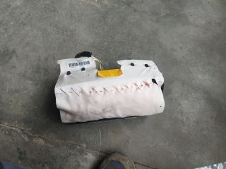 bontott OPEL CORSA D Utasoldali Légzsák