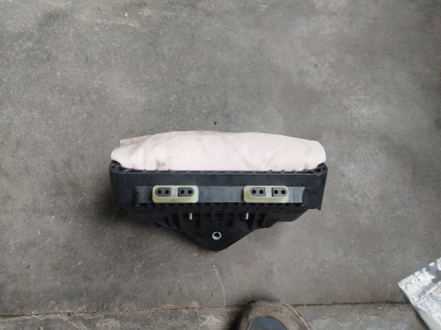 bontott OPEL CORSA D Utasoldali Légzsák