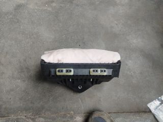 bontott OPEL CORSA D Utasoldali Légzsák