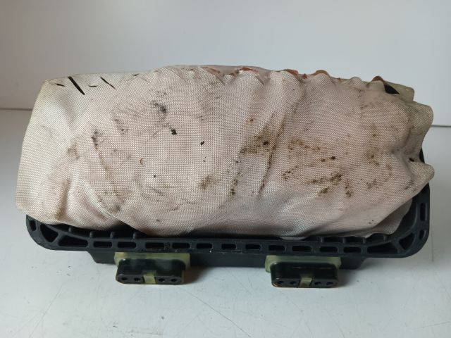 bontott OPEL CORSA D Utasoldali Légzsák