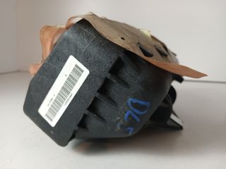 bontott OPEL CORSA D Utasoldali Légzsák