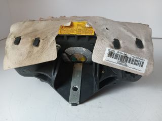 bontott OPEL CORSA D Utasoldali Légzsák