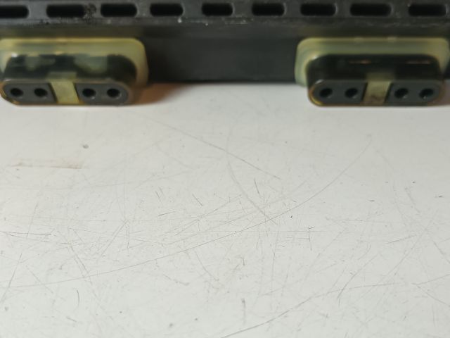 bontott OPEL CORSA D Utasoldali Légzsák