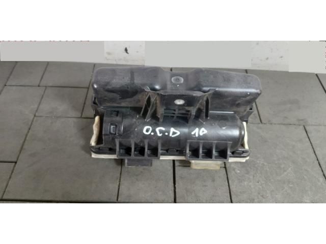 bontott OPEL CORSA D Utasoldali Légzsák