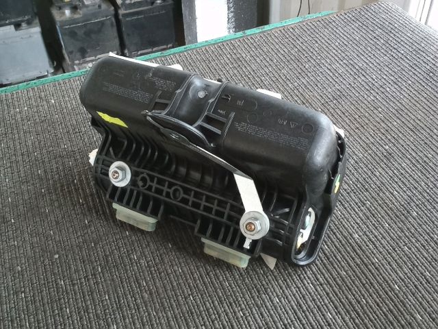 bontott OPEL CORSA D Utasoldali Légzsák