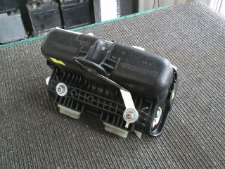 bontott OPEL CORSA D Utasoldali Légzsák