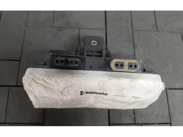 bontott OPEL CORSA D Utasoldali Légzsák