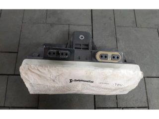 bontott OPEL CORSA D Utasoldali Légzsák