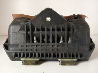 bontott OPEL CORSA D Utasoldali Légzsák