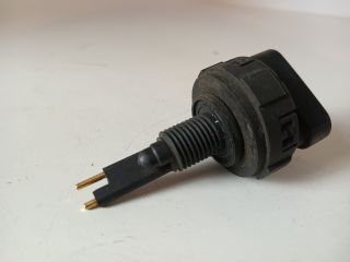 bontott OPEL CORSA D Üzemanyag Hőmérséklet Jeladó