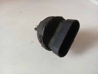 bontott OPEL CORSA D Üzemanyag Hőmérséklet Jeladó