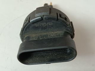 bontott OPEL CORSA D Üzemanyag Hőmérséklet Jeladó