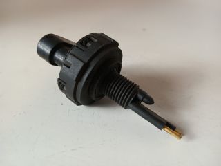 bontott OPEL CORSA D Üzemanyag Hőmérséklet Jeladó