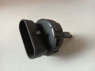 bontott OPEL CORSA D Üzemanyag Hőmérséklet Jeladó