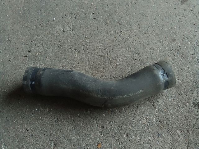 bontott OPEL CORSA D Üzemanyagcső