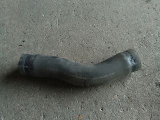 bontott OPEL CORSA D Üzemanyagcső